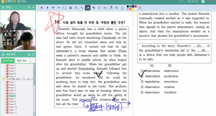 Slide 4